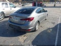 2019 Hyundai Elantra — photo 4 of 16 | VIN KMHD74LF7KU784608