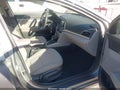 2019 Hyundai Elantra — photo 5 of 16 | VIN KMHD74LF7KU784608