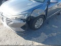 2019 Hyundai Elantra — photo 6 of 16 | VIN KMHD74LF7KU784608
