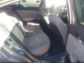 2019 Hyundai Elantra — photo 8 of 16 | VIN KMHD74LF7KU784608