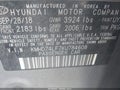 2019 Hyundai Elantra — photo 9 of 16 | VIN KMHD74LF7KU784608