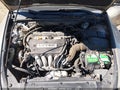 2006 Honda Accord — photo 10 of 11 | VIN 1HGCM56166A050727