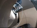 2006 Honda Accord — photo 11 of 11 | VIN 1HGCM56166A050727