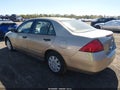 2006 Honda Accord — photo 3 of 11 | VIN 1HGCM56166A050727