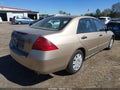 2006 Honda Accord — photo 4 of 11 | VIN 1HGCM56166A050727
