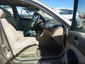 2006 Honda Accord — photo 5 of 11 | VIN 1HGCM56166A050727