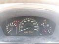 2006 Honda Accord — photo 7 of 11 | VIN 1HGCM56166A050727