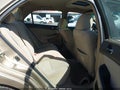 2006 Honda Accord — photo 8 of 11 | VIN 1HGCM56166A050727