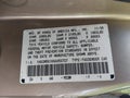 2006 Honda Accord — photo 9 of 11 | VIN 1HGCM56166A050727