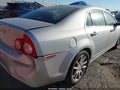 2011 Chevrolet Malibu — photo 12 of 13 | VIN 1G1ZE5E19BF390032