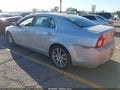 2011 Chevrolet Malibu — photo 3 of 13 | VIN 1G1ZE5E19BF390032