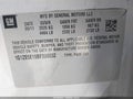 2011 Chevrolet Malibu — photo 9 of 13 | VIN 1G1ZE5E19BF390032