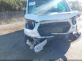 2021 Ford Transit-150 — photo 7 of 10 | VIN 1FMZK1C83MKA73877