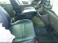 2021 Ford Transit-150 — photo 1 of 10 | VIN 1FMZK1C83MKA73877