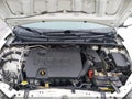 2014 Toyota Corolla — photo 10 of 19 | VIN 5YFBURHE2EP127525