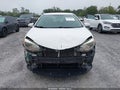 2014 Toyota Corolla — photo 13 of 19 | VIN 5YFBURHE2EP127525