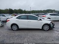 2014 Toyota Corolla — photo 14 of 19 | VIN 5YFBURHE2EP127525