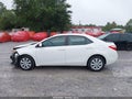 2014 Toyota Corolla — photo 15 of 19 | VIN 5YFBURHE2EP127525