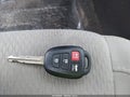 2014 Toyota Corolla — photo 11 of 19 | VIN 5YFBURHE2EP127525