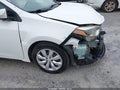 2014 Toyota Corolla — photo 18 of 19 | VIN 5YFBURHE2EP127525