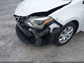 2014 Toyota Corolla — photo 19 of 19 | VIN 5YFBURHE2EP127525