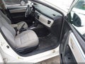 2014 Toyota Corolla — photo 5 of 19 | VIN 5YFBURHE2EP127525
