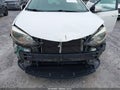 2014 Toyota Corolla — photo 6 of 19 | VIN 5YFBURHE2EP127525