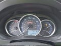 2014 Toyota Corolla — photo 7 of 19 | VIN 5YFBURHE2EP127525