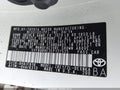 2014 Toyota Corolla — photo 9 of 19 | VIN 5YFBURHE2EP127525