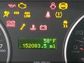 2010 Ford Explorer — photo 12 of 15 | VIN 1FMEU7DEXAUA64397
