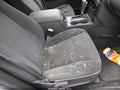 2010 Ford Explorer — photo 6 of 15 | VIN 1FMEU7DEXAUA64397