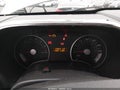 2010 Ford Explorer — photo 7 of 15 | VIN 1FMEU7DEXAUA64397