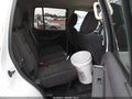 2010 Ford Explorer — photo 8 of 15 | VIN 1FMEU7DEXAUA64397