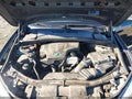 2014 BMW X1 — photo 10 of 13 | VIN WBAVL1C50EVY21231