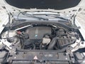 2013 BMW X3 — photo 10 of 11 | VIN 5UXWX9C5XD0A29742