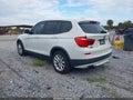 2013 BMW X3 — photo 3 of 11 | VIN 5UXWX9C5XD0A29742