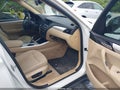 2013 BMW X3 — photo 5 of 11 | VIN 5UXWX9C5XD0A29742