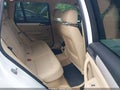 2013 BMW X3 — photo 8 of 11 | VIN 5UXWX9C5XD0A29742