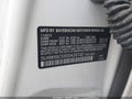 2013 BMW X3 — photo 9 of 11 | VIN 5UXWX9C5XD0A29742