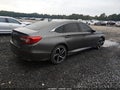 2020 Honda Accord — photo 4 of 17 | VIN 1HGCV1F48LA088293