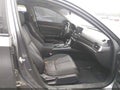 2020 Honda Accord — photo 5 of 17 | VIN 1HGCV1F48LA088293