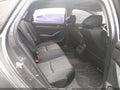 2020 Honda Accord — photo 8 of 17 | VIN 1HGCV1F48LA088293