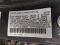 2020 Honda Accord — photo 9 of 17 | VIN 1HGCV1F48LA088293