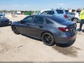 2026 Honda Civic Hybrid — photo 3 of 16 | VIN 2HGFE4F81TH314158