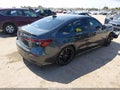 2026 Honda Civic Hybrid — photo 4 of 16 | VIN 2HGFE4F81TH314158