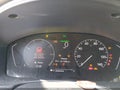 2026 Honda Civic Hybrid — photo 7 of 16 | VIN 2HGFE4F81TH314158