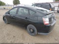 2004 Toyota Prius — photo 3 of 11 | VIN JTDKB20U740097544