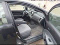 2004 Toyota Prius — photo 5 of 11 | VIN JTDKB20U740097544