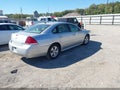 2013 Chevrolet Impala — photo 4 of 16 | VIN 2G1WF5E36D1258938