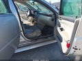 2013 Chevrolet Impala — photo 5 of 16 | VIN 2G1WF5E36D1258938